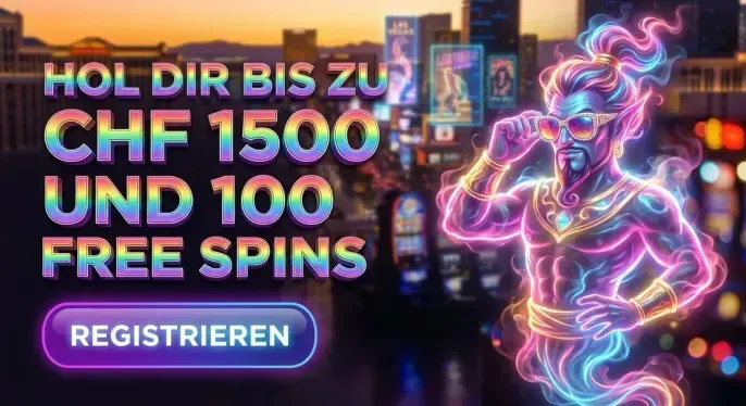 Incaspin Casino